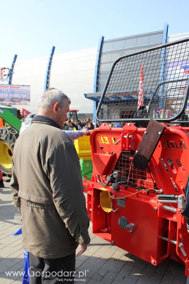 AGROTECH 2012 - 24