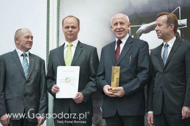 Polagra Premiery 2012 - 51