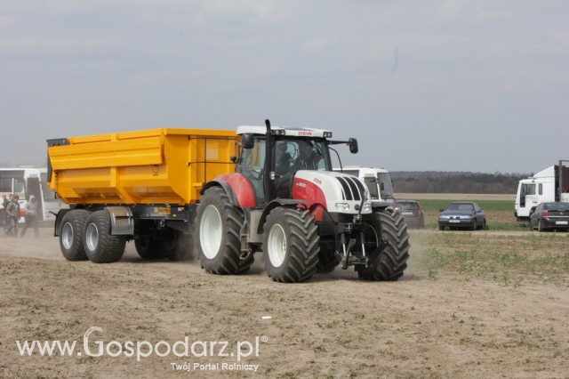 DEMO TOUR 2012 w Wielkopolsce - 38