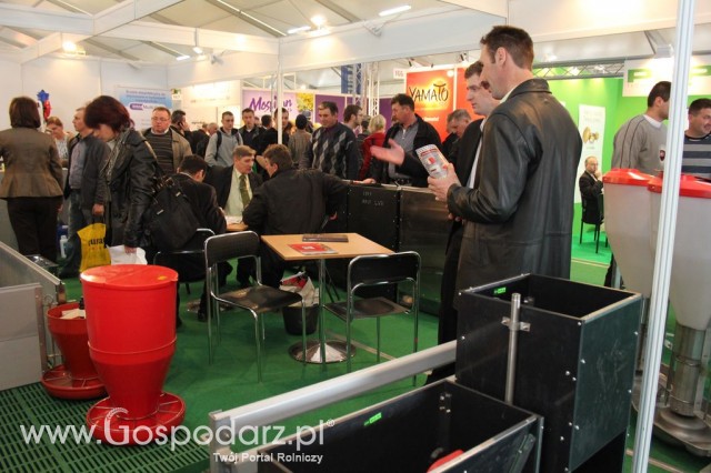 AGROTECH 2012 - 59