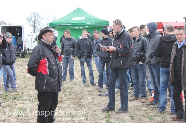 DEMO TOUR 2012 w Wielkopolsce - 3