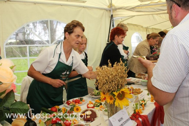 IX Święto Gęsi w Biskupcu - 97