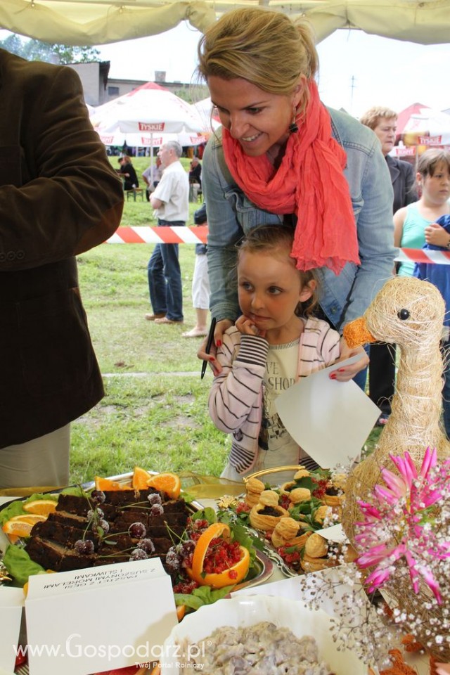 IX Święto Gęsi w Biskupcu - 88