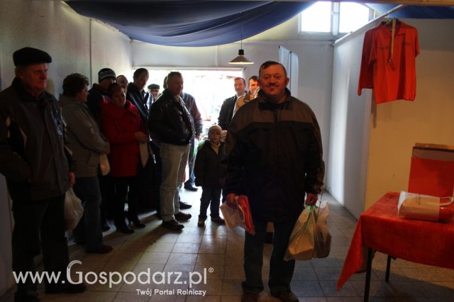 Agromarsz 2012 - 131