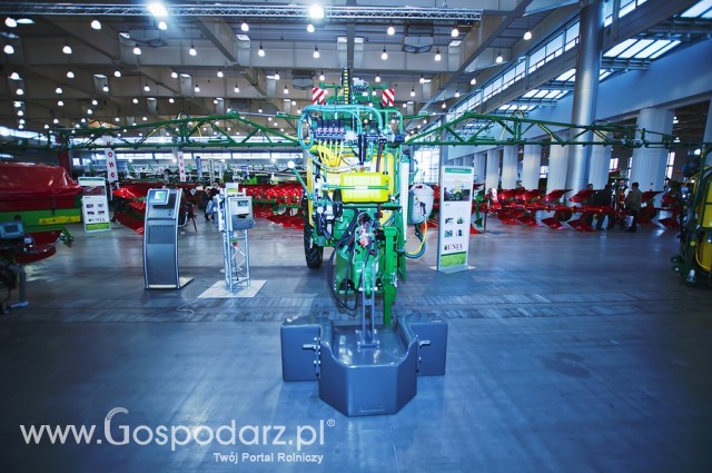 Polagra Premiery 2012 - 47