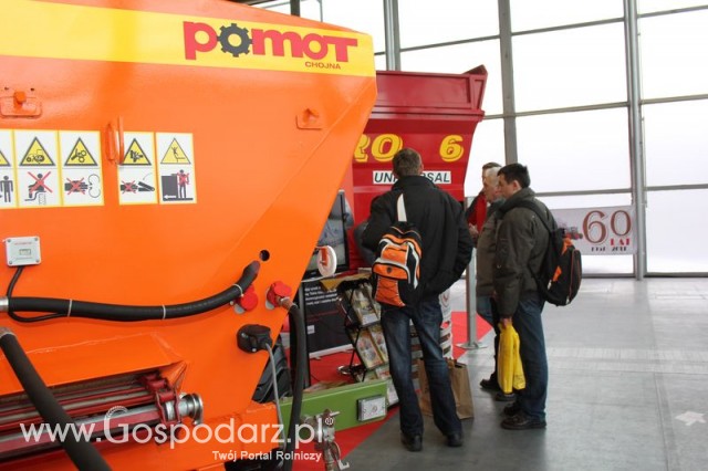 Polagra Premiery 2012 - 31