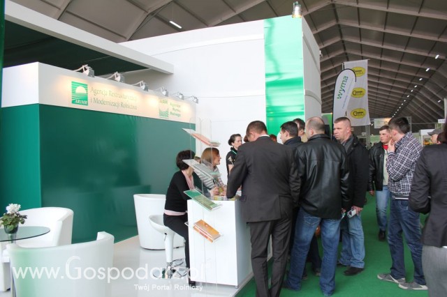 AGROTECH 2012 - 94