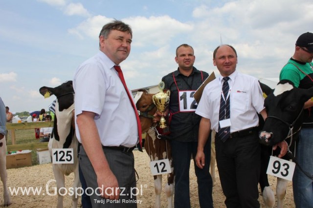 Nagordy dla superchampionów i championów  - 30