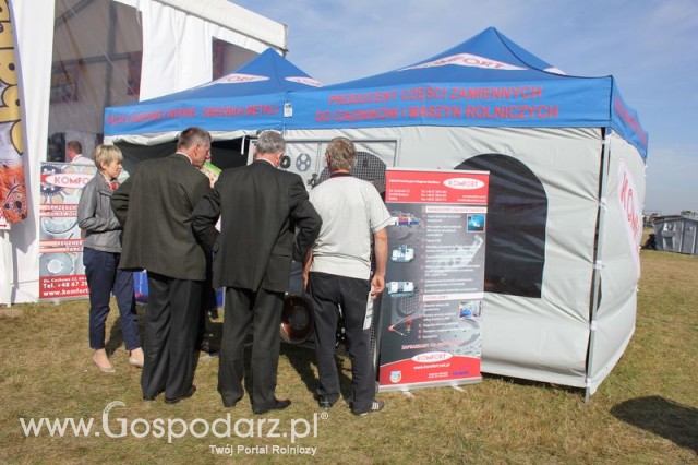 Gregoire Besson - 27