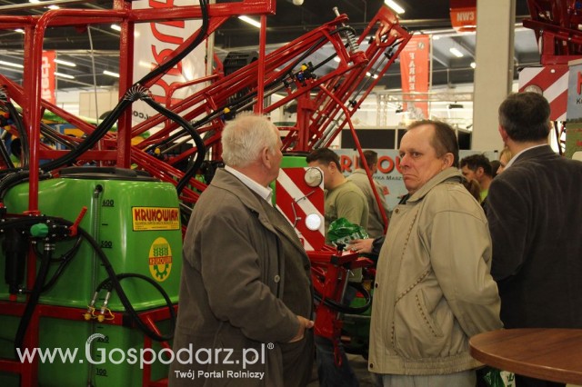 AGROTECH 2012 - 18