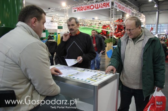 Polagra Premiery 2012 - 39