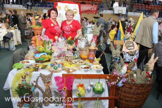 XV Spotkania Tradycji Wielkanocnych Ziemi Kłodzkiej - 89