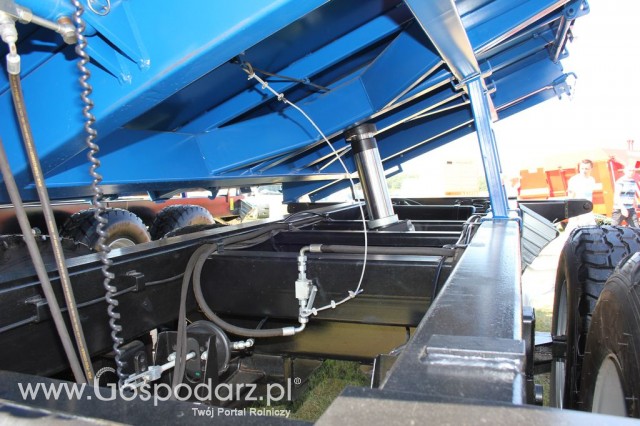 NT Industry - Opolagra 2012 - 4