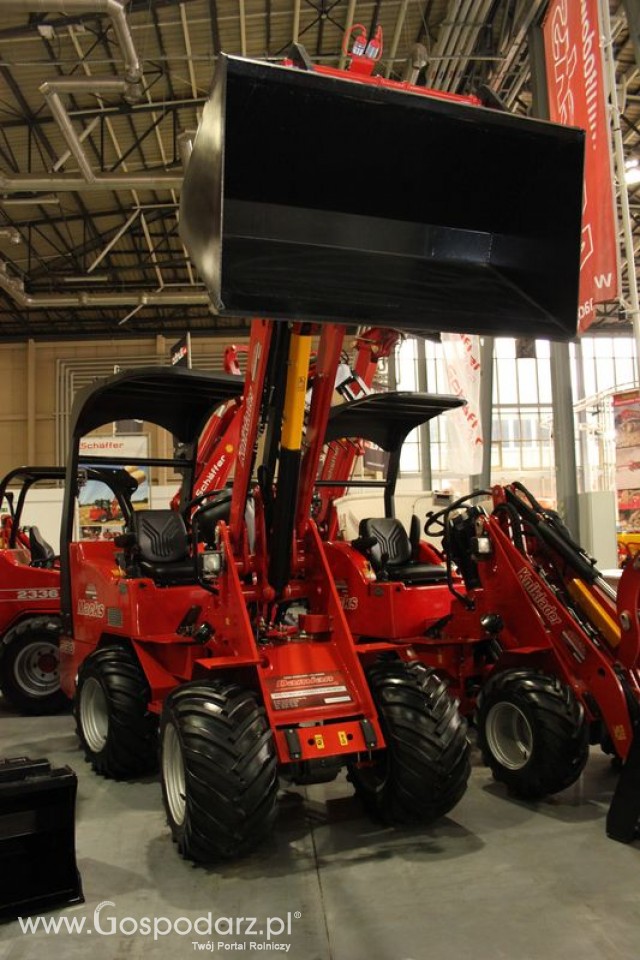 Polagra Premiery 2012 - 3