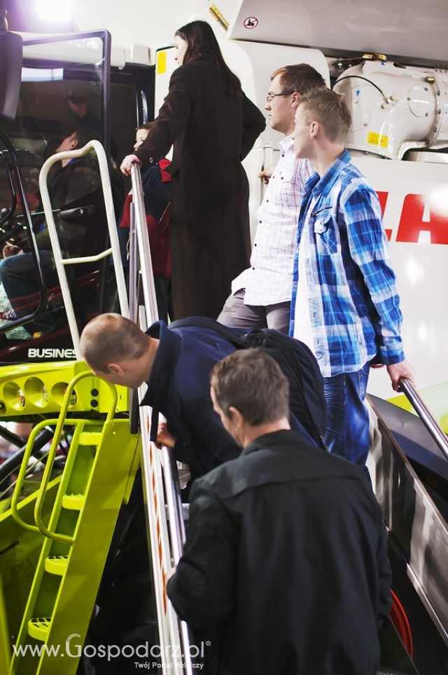 Polagra Premiery 2012 - 6