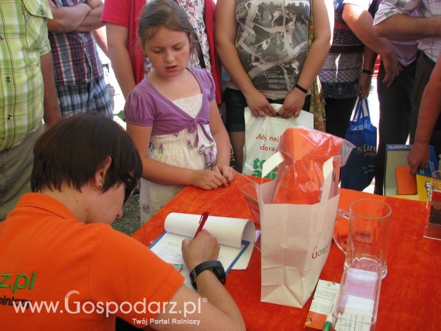 Opolagra 2012 - 73