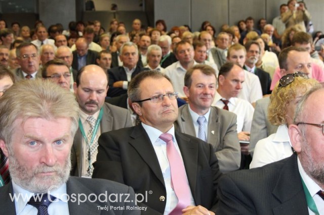 Konferencja w Balicach - 45