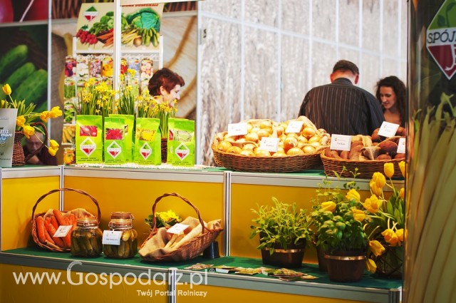 Polagra Premiery 2012 - 42