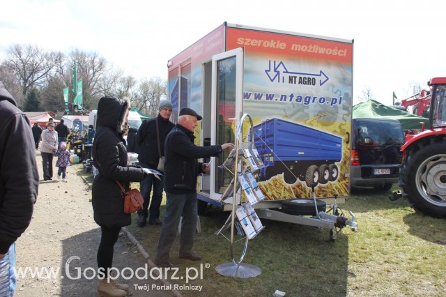 Agromarsz 2012 - 118