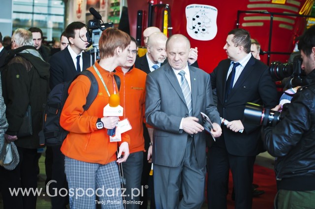 Polagra Premiery 2012 - 11