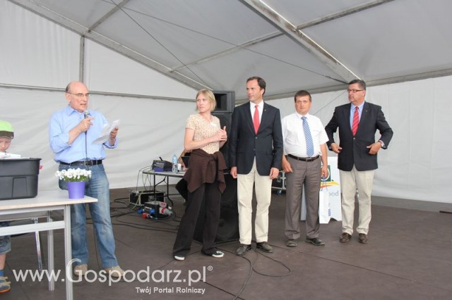 Losowanie nagród - 14