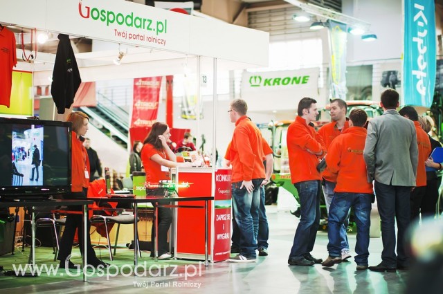 Polagra Premiery 2012 - 30