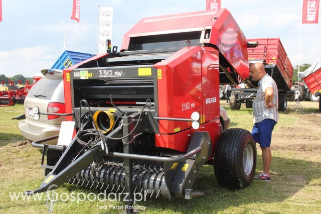 Metal-Fach - Szepietowo 2012 - 49