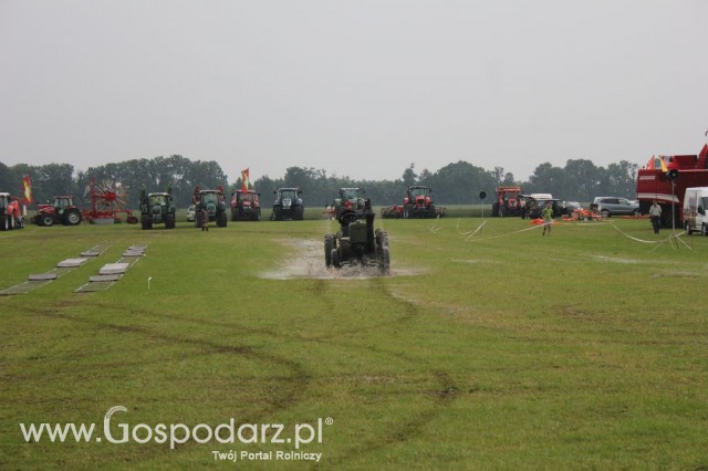 Relacja Foto Agro-Tech Minikowo 2012 - 32