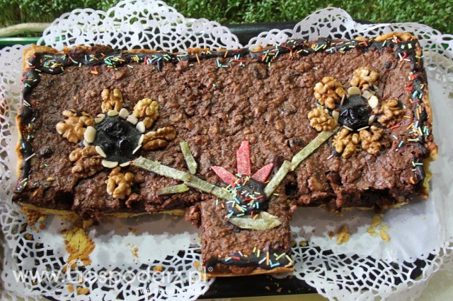 XV Spotkania Tradycji Wielkanocnych Ziemi Kłodzkiej - 96