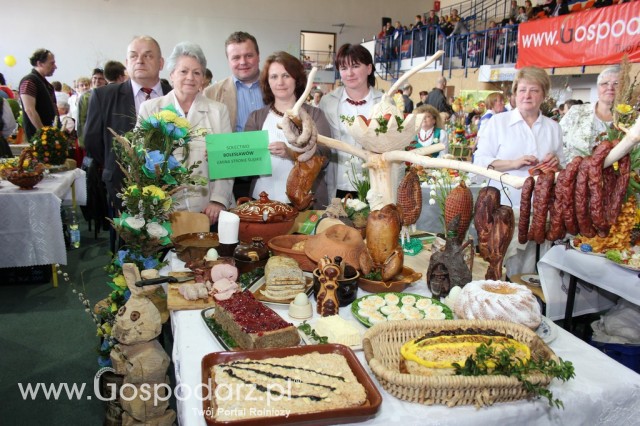 XV Spotkania Tradycji Wielkanocnych Ziemi Kłodzkiej - 69