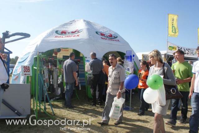 Zdj. - 419 - R.J.-ROLIMPEX Przedsiębiorstwo Produkcyjno-Handlowe