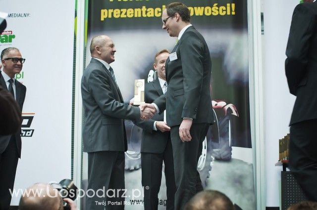 Polagra Premiery 2012 - 43