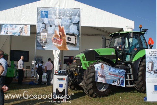 Zdj. - 175 - TEXA POLAND Sp. z o.o. 