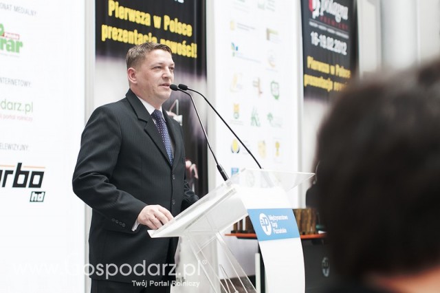 Polagra Premiery 2012 - 12