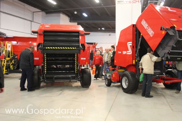 AGROTECH 2012 - 20