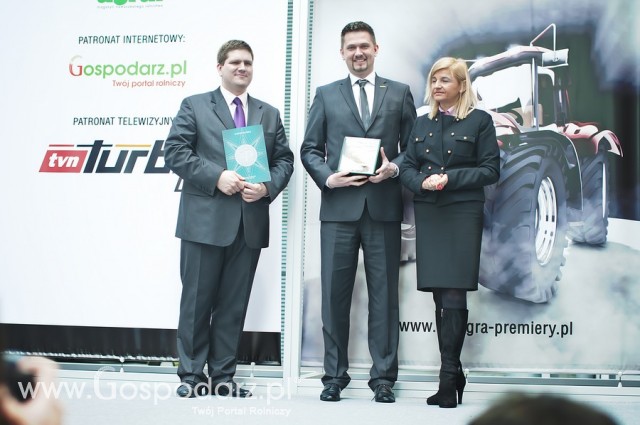 Polagra Premiery 2012 - 73