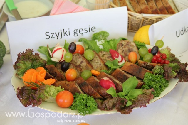 IX Święto Gęsi w Biskupcu - 61