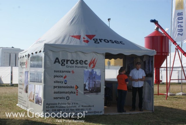 Zdj. - 445 - Agrosec Polska Sp. z o.o.