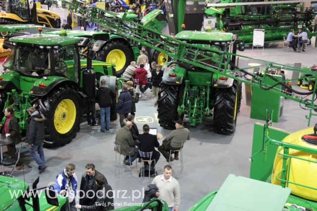 Polagra Premiery 2012 - 6