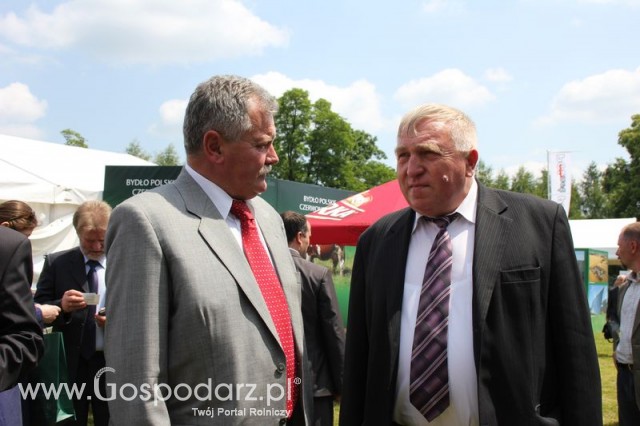 Konferencja w Balicach - 6