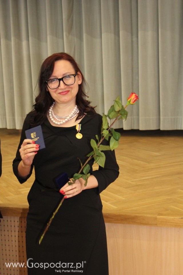 Debata Rolna 2012 oraz Jubileusz XV-lecia Lubuskiej Izby Rolniczej - 68