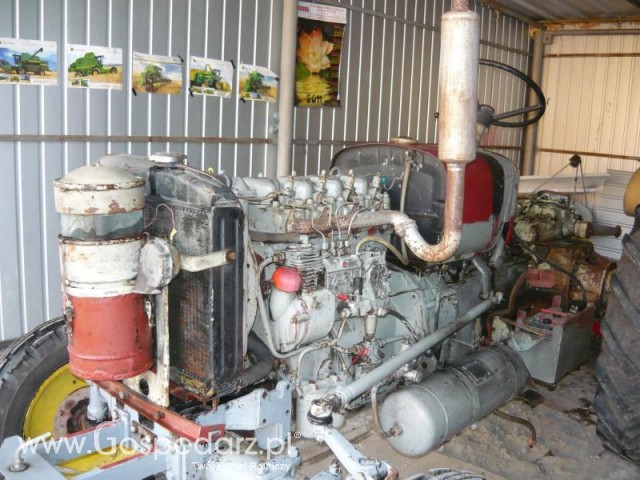 Po myciu przed czyszczeniem ;)