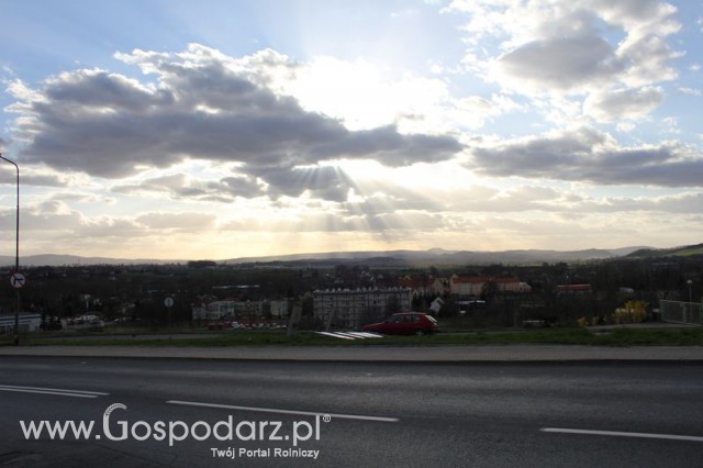 Fotoreportaż z XIV Spotkań Tradycji Wielkanocnych Ziemi Kłodzkiej