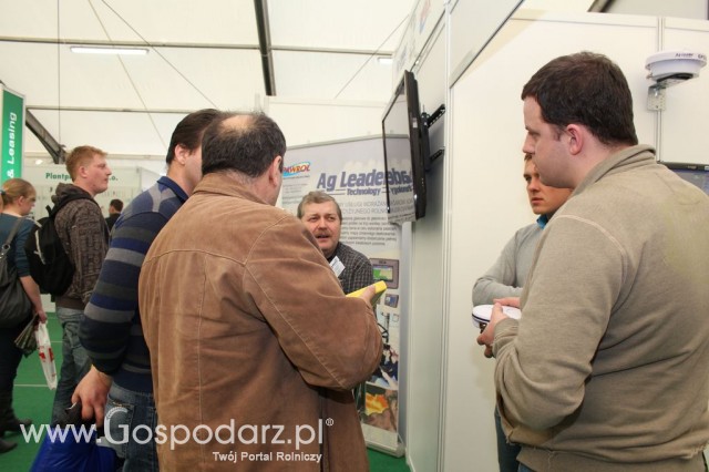 AGROTECH 2012 - 5