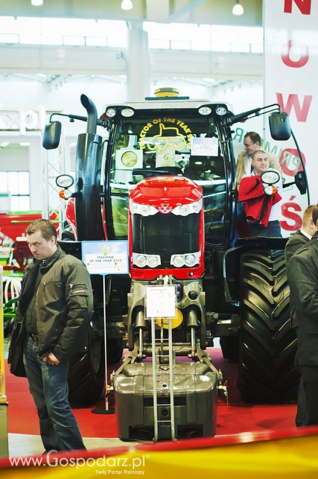 Polagra Premiery 2012 - 24