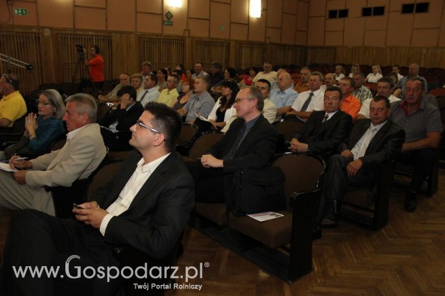 Festiwal Wieprzowiny w Bełżycach/Lublin - 12