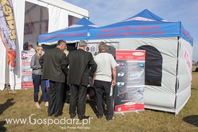 Gregoire Besson - 26