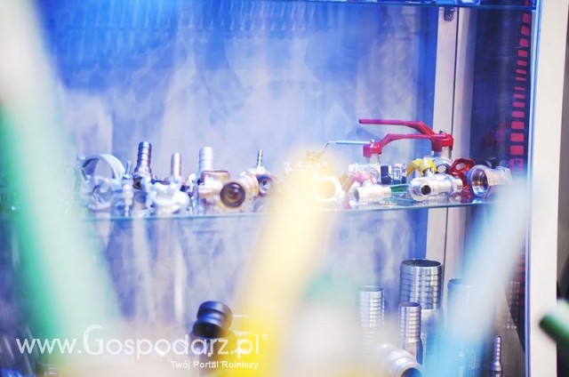 Polagra Premiery 2012 - 8