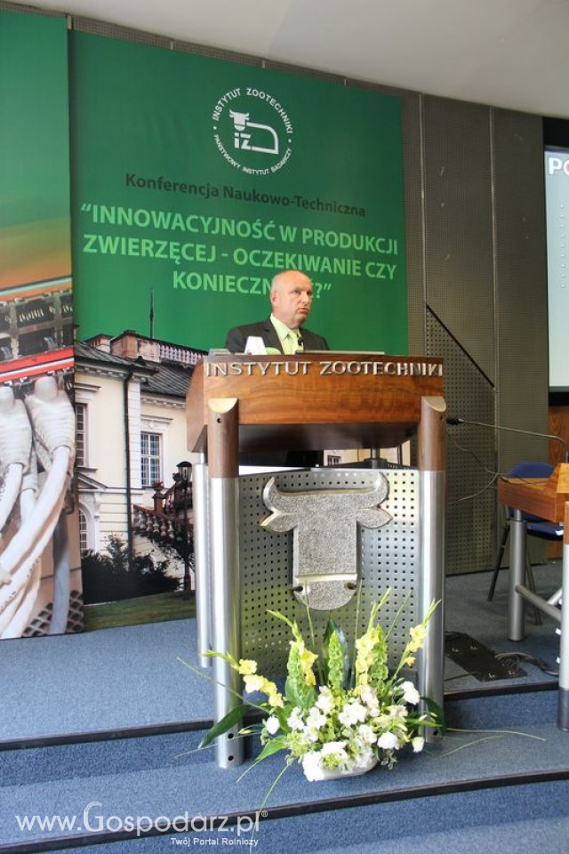 IZOO Balice dzień drugi  - 24