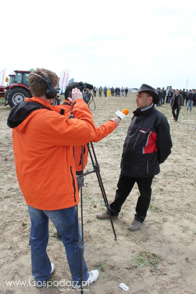 DEMO TOUR 2012 w Wielkopolsce - 50